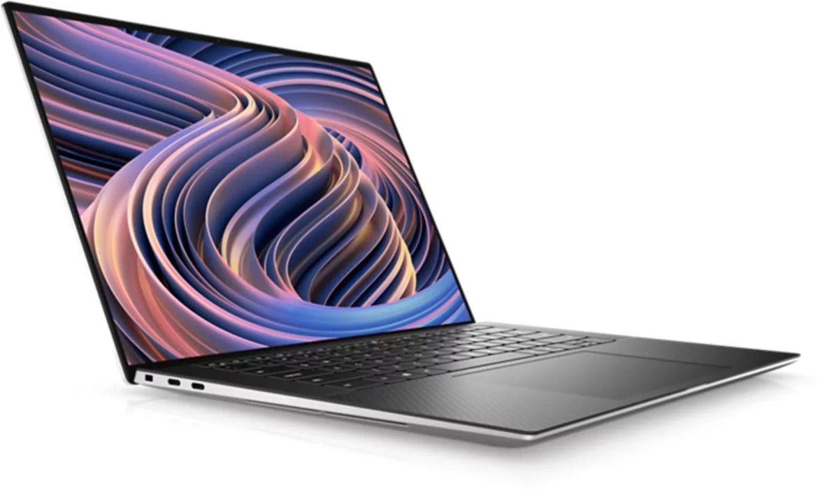(2022) 3050 @ SSD RAM - 14 4.7 XPS - 15.6" GHz 512GB 9520 Ti - Cores (Refurbished) 32GB Touch Restored 4K Dell Core Gen 12th CPU i7 - Laptop