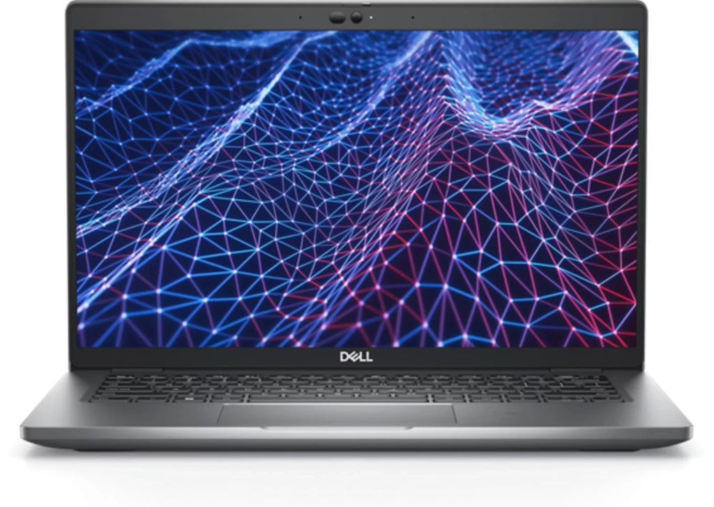 '- i7 14" (2022) - | 4.8 GHz Gen 512GB CPU Laptop RAM SSD 32GB Core Latitude - @ 5430 | FHD Cores | 12th 5000 Dell 10