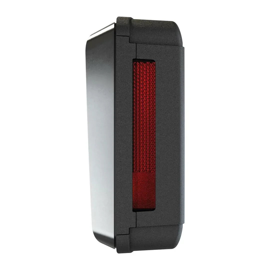 279 Speaker Pair (JEEP Tail J JW DOT) Light Kit,