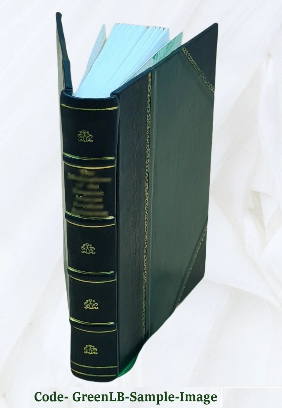 Bound] zur bestehens der mai, Festschrift am 1913 feier 28. 75 schule des [Leather 1913. jährigen