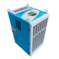 Dehumidifier, Pint 110 & Dehumidifier, Commercial Industrial dehumidifier