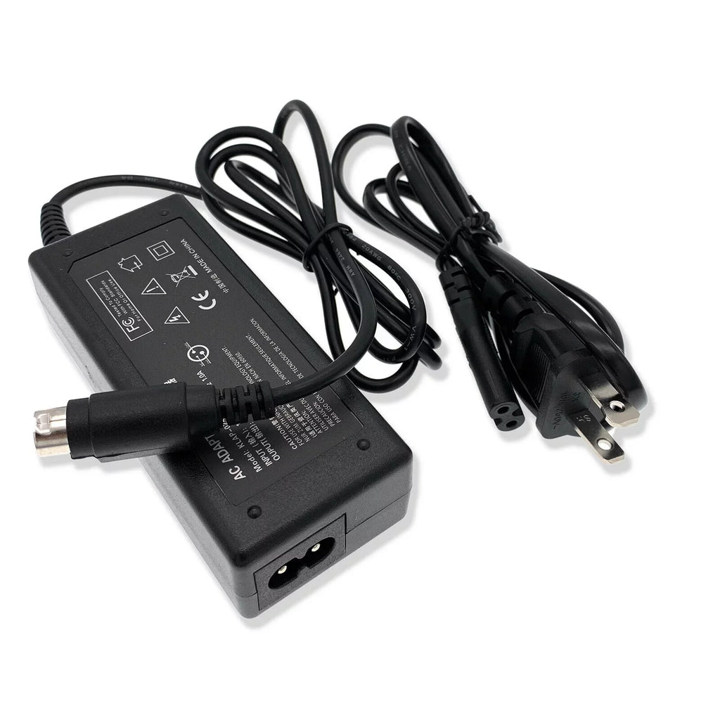 Speaker Adapter Cord Kardon AC 2000 New Supply Power Subwoofer Harman iSub For