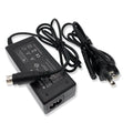 Speaker Adapter Cord Kardon AC 2000 New Supply Power Subwoofer Harman iSub For