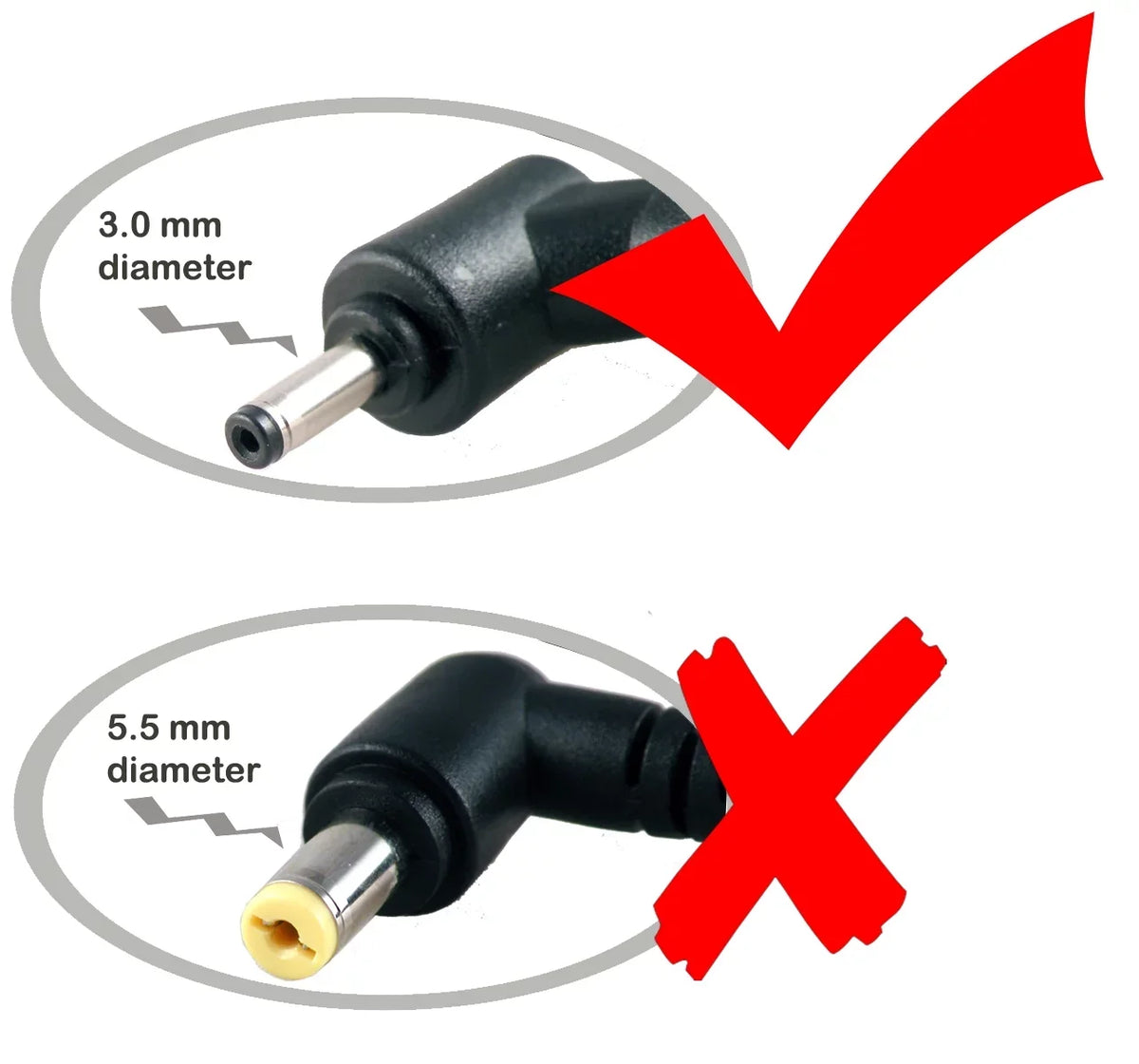 C720-2844 Car C740 C720-2848 C740-C3P1 11 Acer C720P-2834 11 65W C720-3404 C720P-2625 for C740-C4PE C720P-2666 C720P-2457 C720P-2661 11 C720-3871 C720P C720-2827 C910 Charger C720P-2600 C720-3605