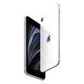 4 T-Mobile RAM 2GB White in Grade MHFK3LL/A 64GB SE Apple B iPhone A2275