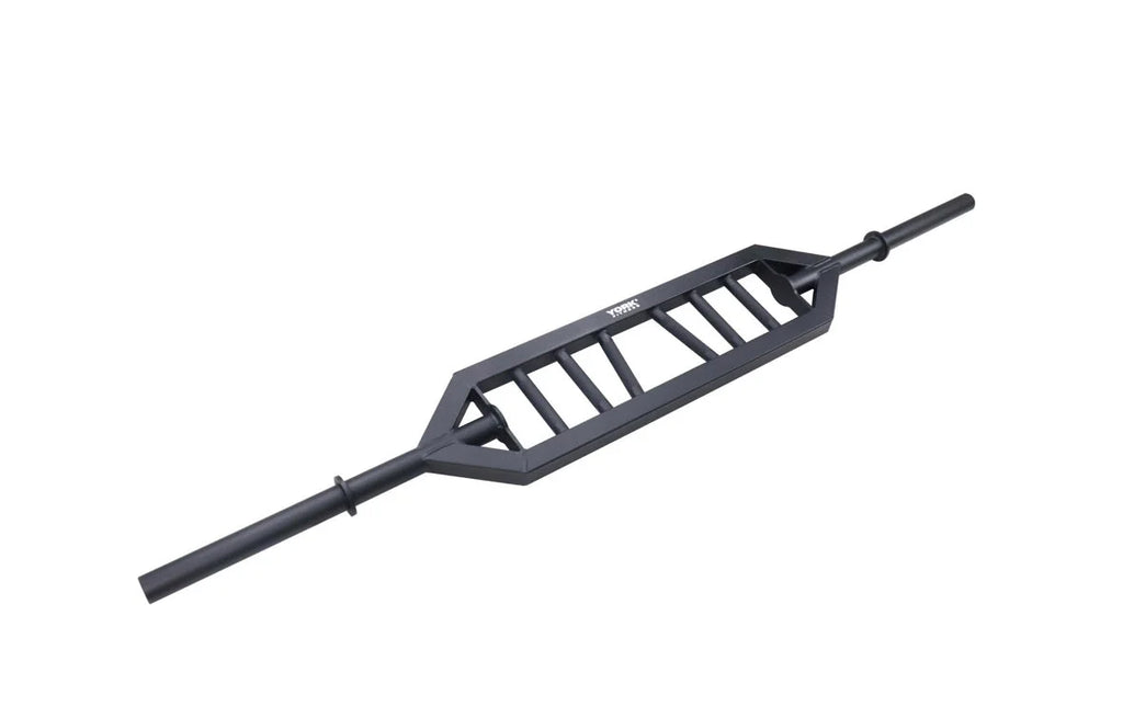 Bar York Multi-Grip