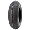 4 Rzr Tusk Front Premium Polaris (Ribbed) Tire Lite 2020-2022 Xp Sand For Pro 32X10-15