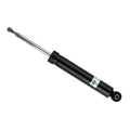 Rear B4 V60 2019 Absorber Shock Volvo Bilstein S60 For
