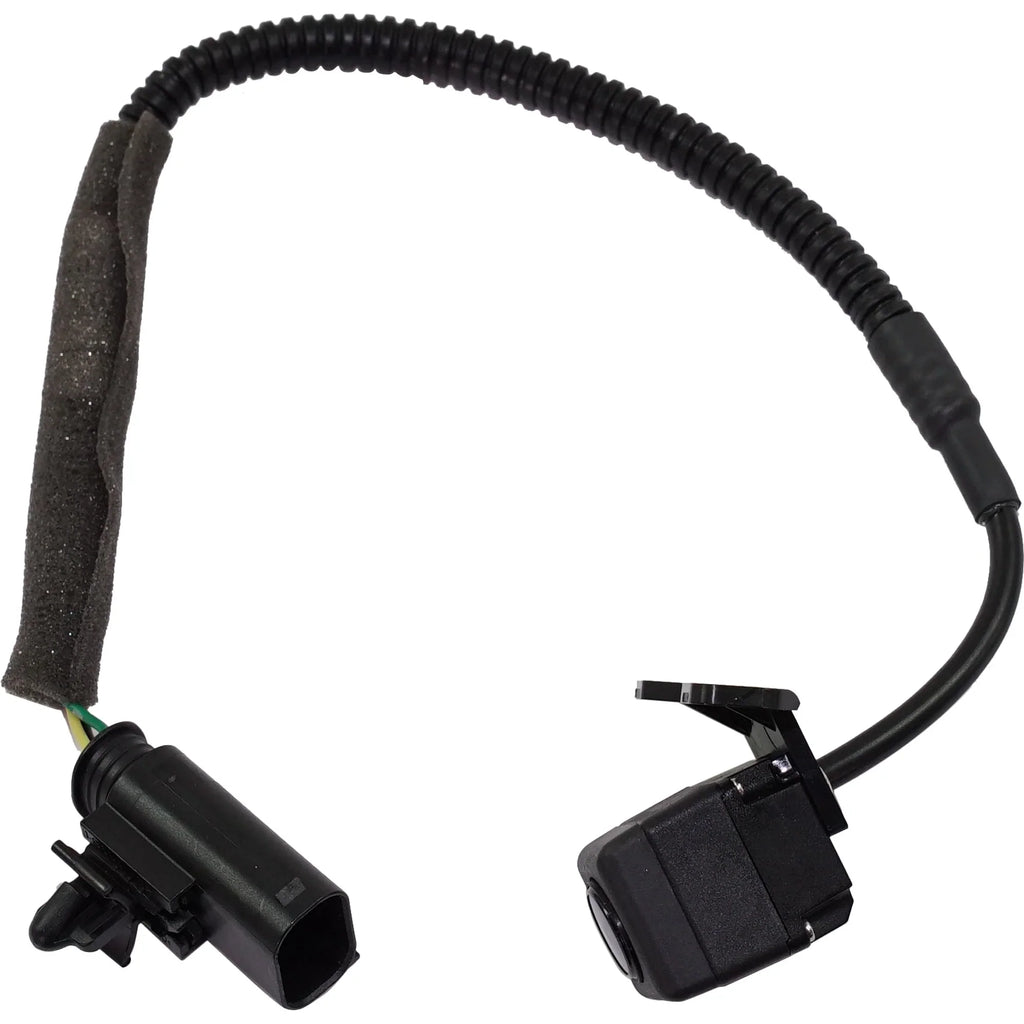 Up Camera New Kia Sportage for 2011-2015 Back