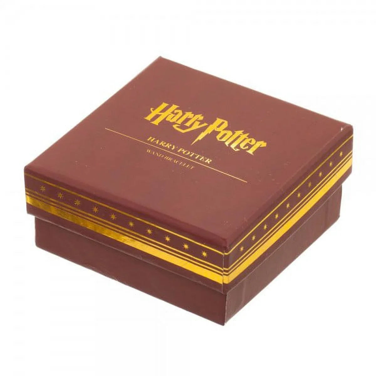 Wand Bracelet New - Potter - bv495qhpt Harry