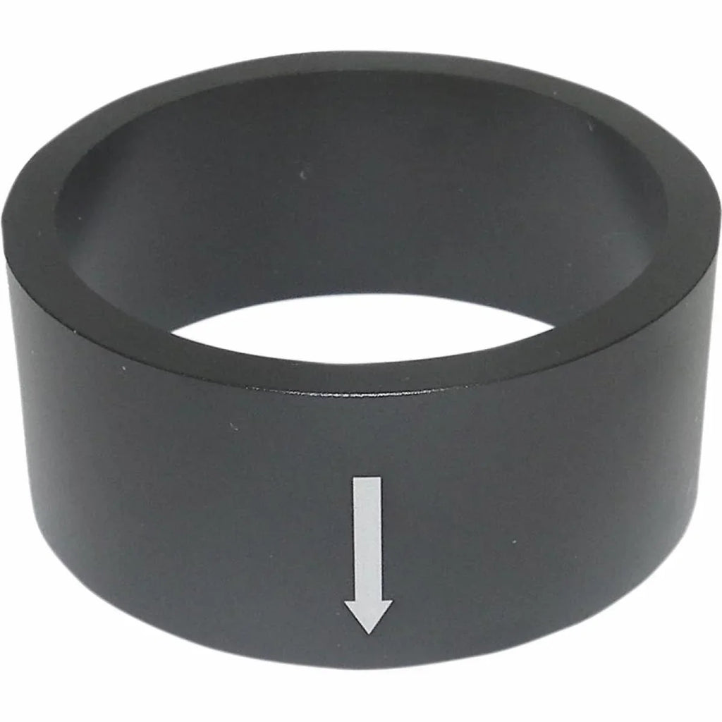 for 900 WSM Remover 006-115 Spark Ribbon Sea-Doo 14-23