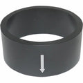 for 900 WSM Remover 006-115 Spark Ribbon Sea-Doo 14-23