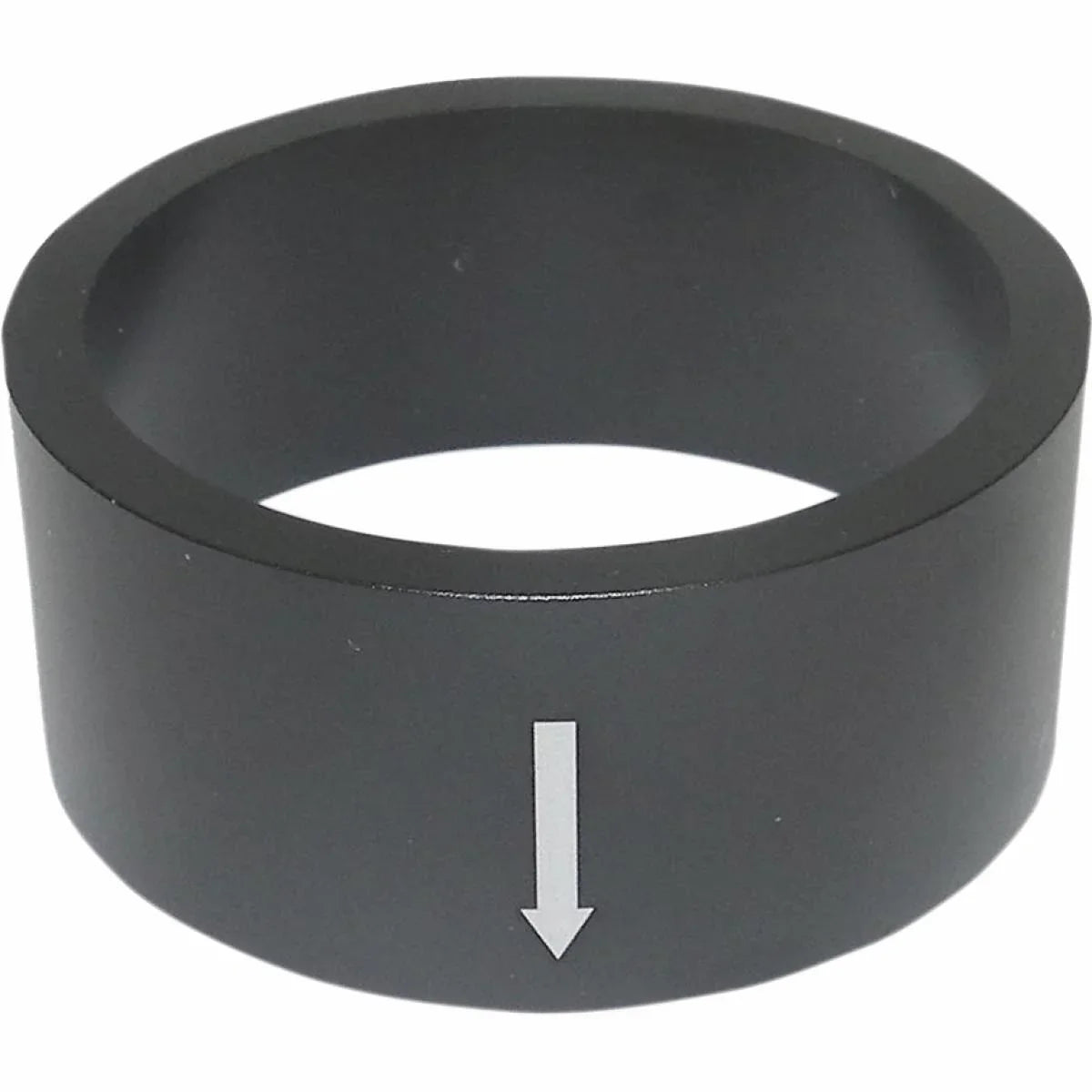 for 900 WSM Remover 006-115 Spark Ribbon Sea-Doo 14-23