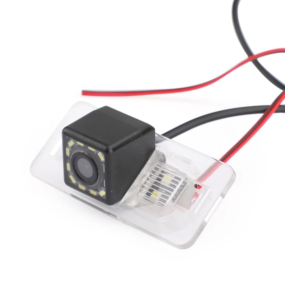 Wireless E70 E71 E91 BMW Camera E60 E90 X5 12LED E39 for X3 Reverse E61 E92 E46