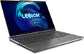 165Hz A Lenovo 3070Ti Grade RTX W11P 16" SSD i7-12800HX 16IAX7 1TB 7 Legion 16GB WQXGA