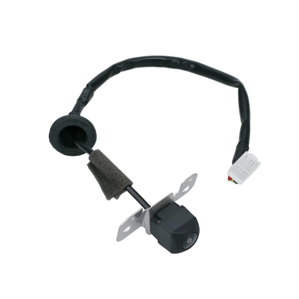 TK21-67-RC0C TK21-67-RC0A Replaces for TK21-67-RC0B Backup 12-15 TK21-67-RC0 CX-9 Camera Mazda