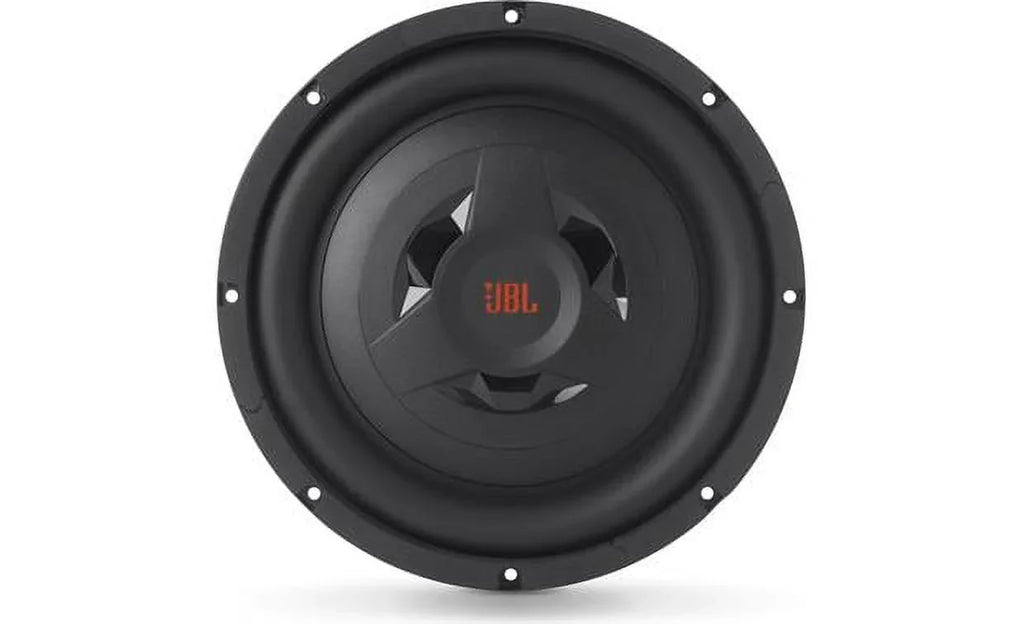 JBL Restored WS1000 (Refurbished) Club