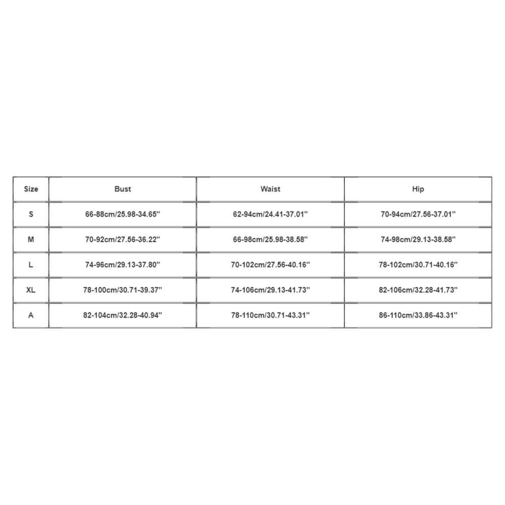 swimsuit printing swimwear strapping split skirt retro and for women beach