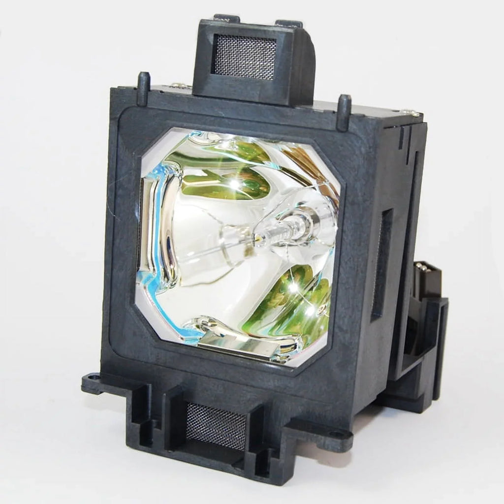Eiki OEM LC-WGC500L Genuine with Projector Original Bulb Housing