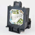Eiki OEM LC-WGC500L Genuine with Projector Original Bulb Housing
