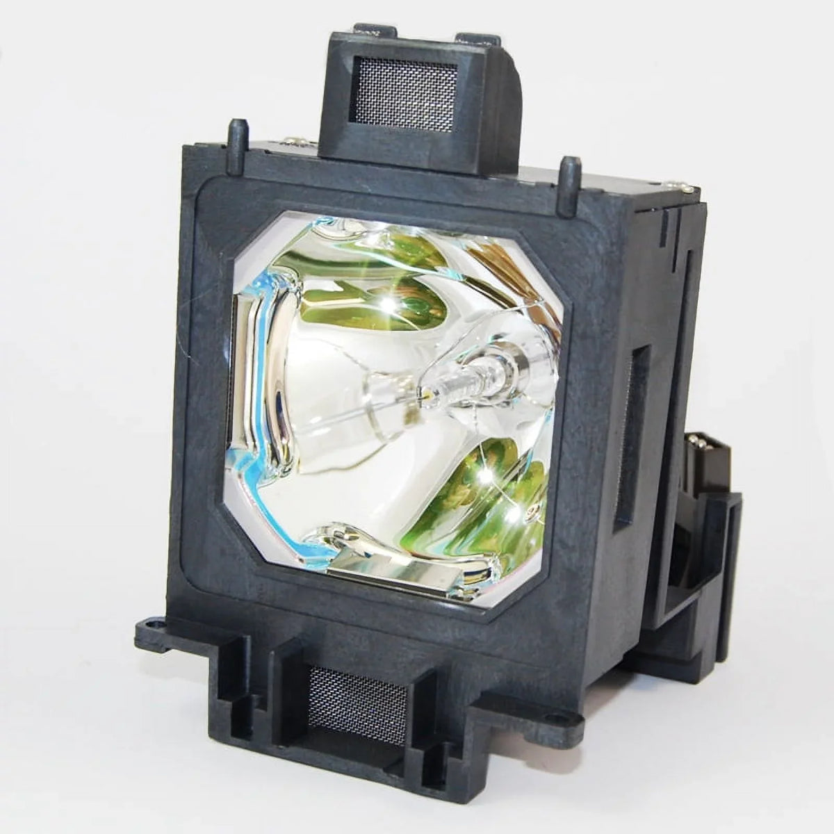 Eiki OEM LC-WGC500L Genuine with Projector Original Bulb Housing