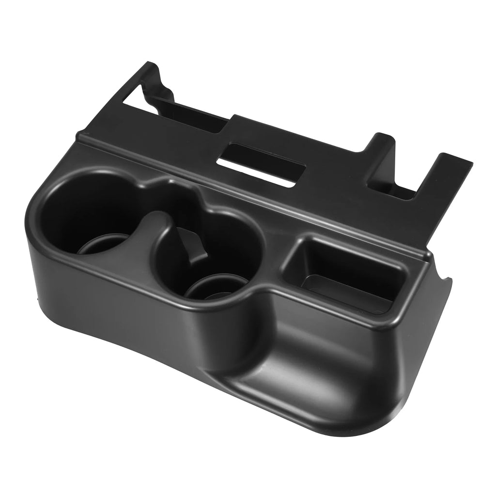 for 2500 Console Cup Box Unique 1500 Tray Dodge Bargains 3500 for 2001 Center Ram 1999 Holder SS281AZAA 41019 2000