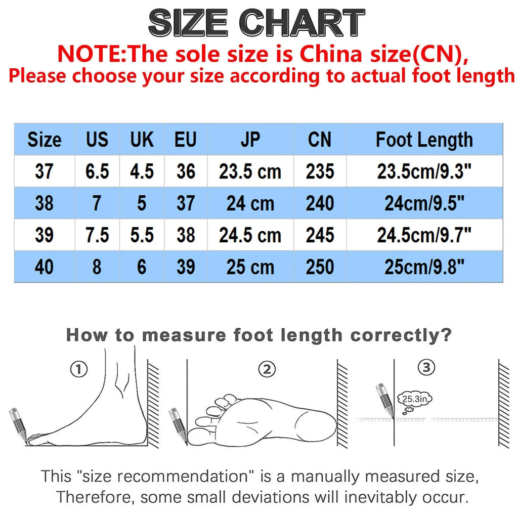 Boots Knee PMUYBHF for Length Snow Waterproof on Boots Boots Buckle 11 Ladies Winter Sock Boots Minimalist Size Work Pull Women Heeled Long Women Boots