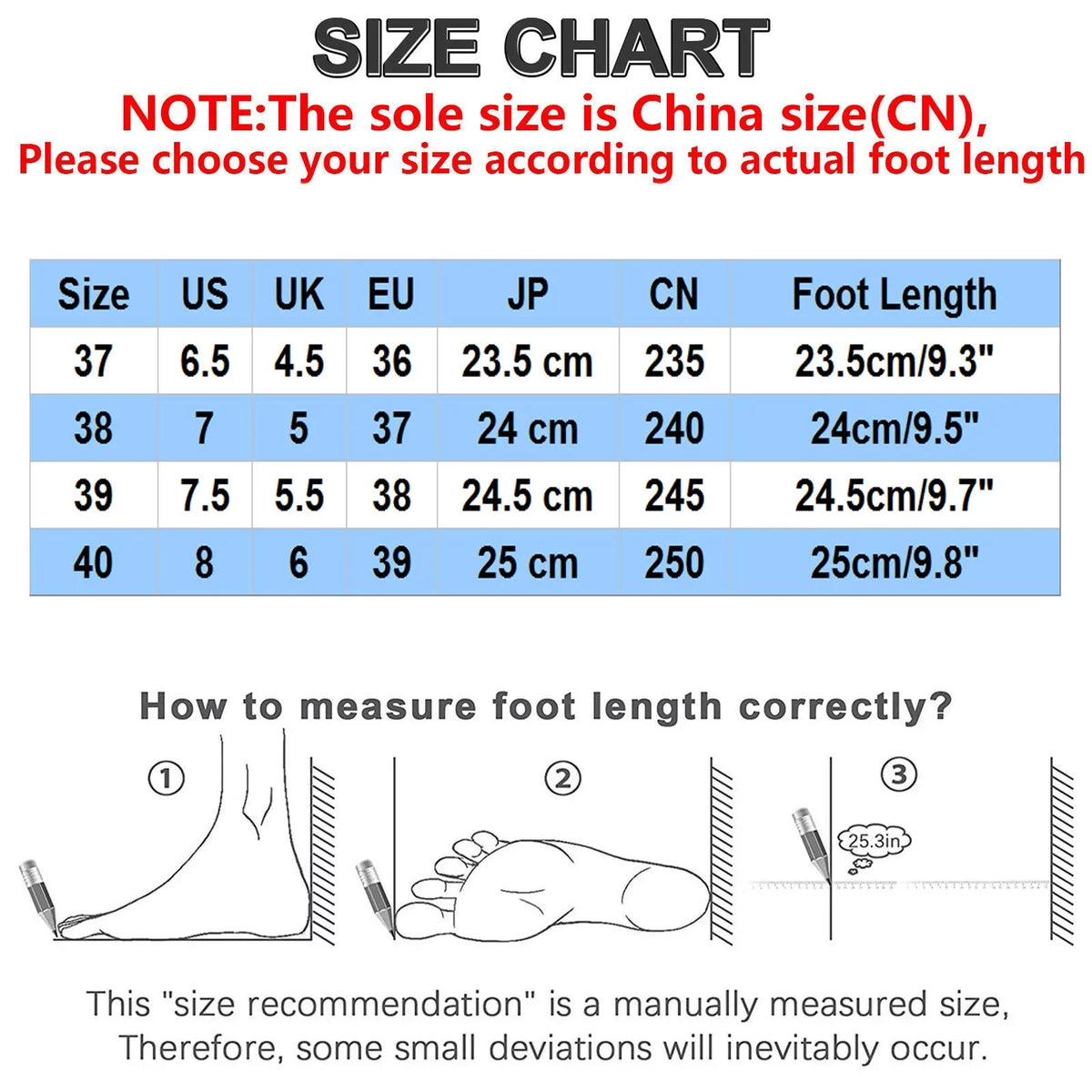 Boots Knee PMUYBHF for Length Snow Waterproof on Boots Boots Buckle 11 Ladies Winter Sock Boots Minimalist Size Work Pull Women Heeled Long Women Boots