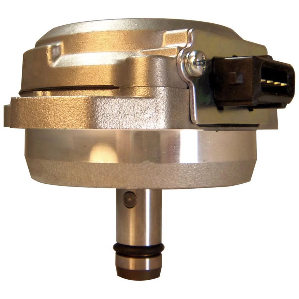 5S1393 NX 84S5405, SU4008 Replacement 23731-85M10, S13 200SX CSS505, NS52 Sensor For Pulsar New Assembly 180SX Nissan Camshaft Synchronizer 1987-1989 W/