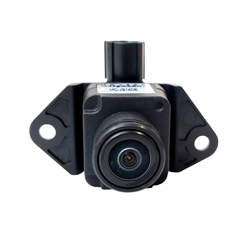 Backup Jeep Replacement # (2014-2015) Cherokee Grand 68375333AA Tailgaters Part Camera OE Master