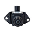 Backup Jeep Replacement # (2014-2015) Cherokee Grand 68375333AA Tailgaters Part Camera OE Master