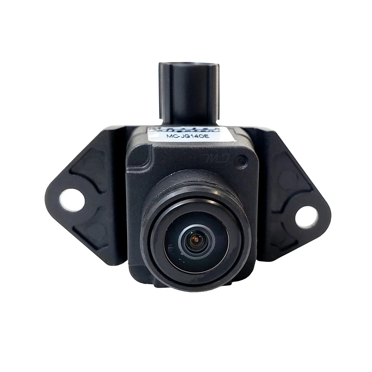 Backup Jeep Replacement # (2014-2015) Cherokee Grand 68375333AA Tailgaters Part Camera OE Master