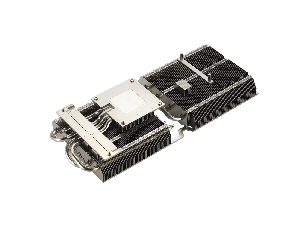 DisplayPort Clock GDDR6 Bus - x HDMI - - - - 128 3 Boost 8 bit - 4060 NVIDIA - Card x - RTX TUF Graphic 7680 GeForce PCI 2.57 4.0 GHz Ti Width GB 4320 DisplayPort Express