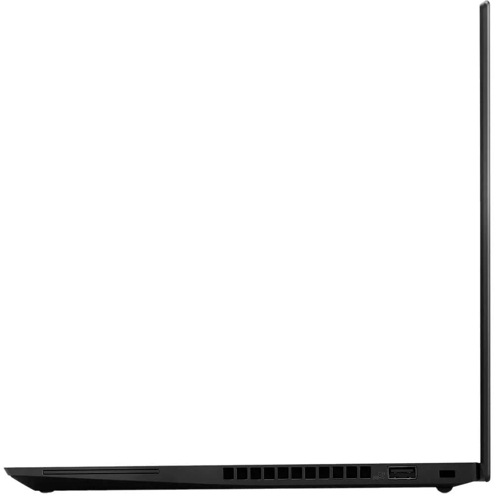 4-Core Backlit Thunderbolt 24GB 2 Wi-Fi PCIe Windows 10 Graphics) ThinkPad KB, T14 Pro Fingerprint, 1TB 4, Webcam, IPS UHD x 14" (Intel Laptop, FHD SSD, Business 6, RAM, i5-1135G7, Lenovo