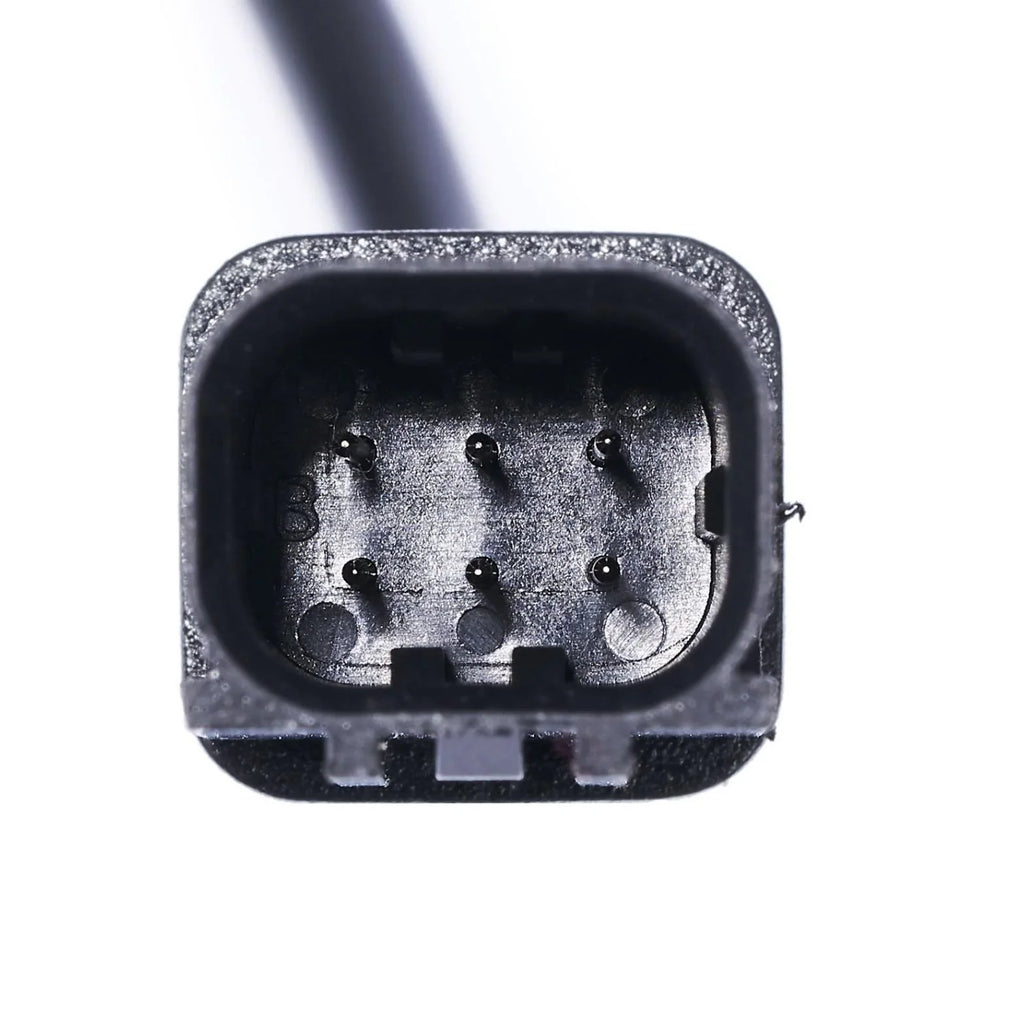 86790-0K010 Backup Replaces HILUX 05-15 for Toyota Camera