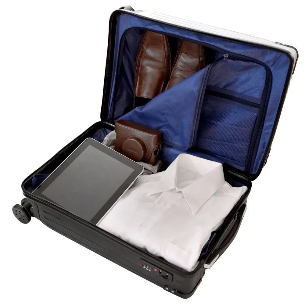 Hardcase MOJO Carry-On UCF Premium 21'' Knights