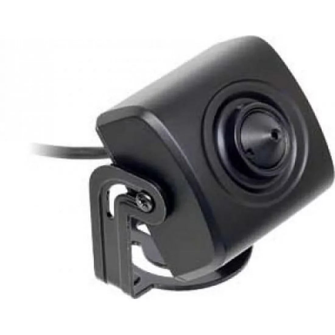 DNR EYEMAX Lens CCTV SDI EX camera Digital mini square Fixed 1080P HD 3.7mm HD-SDI,