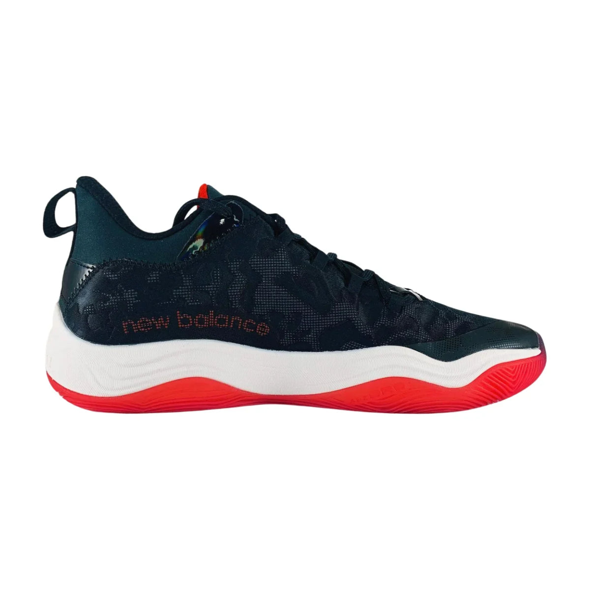 Men's v3 Balance Shoe LaVine Shoes Size Sneakers, WXY BB2WYBK3, New TWO Men's New U.S. Basketball 10 x Zach