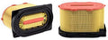 Heavy Corrugated Style Pack WA10115 Duty Outer 1 WIX Air,
