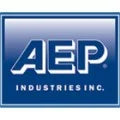 3 mil, 20/Carton Black, 60 Heavy-Duty Bags, 32" x Contractor Clean-Up Industries AEP gal, 50",