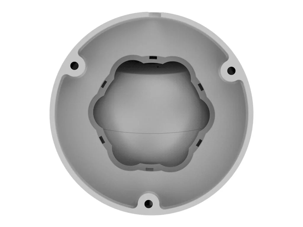 MAX x Resolution 1440 Camera Gyration 2560 Surveillance CYBERVIEW410T-TAA