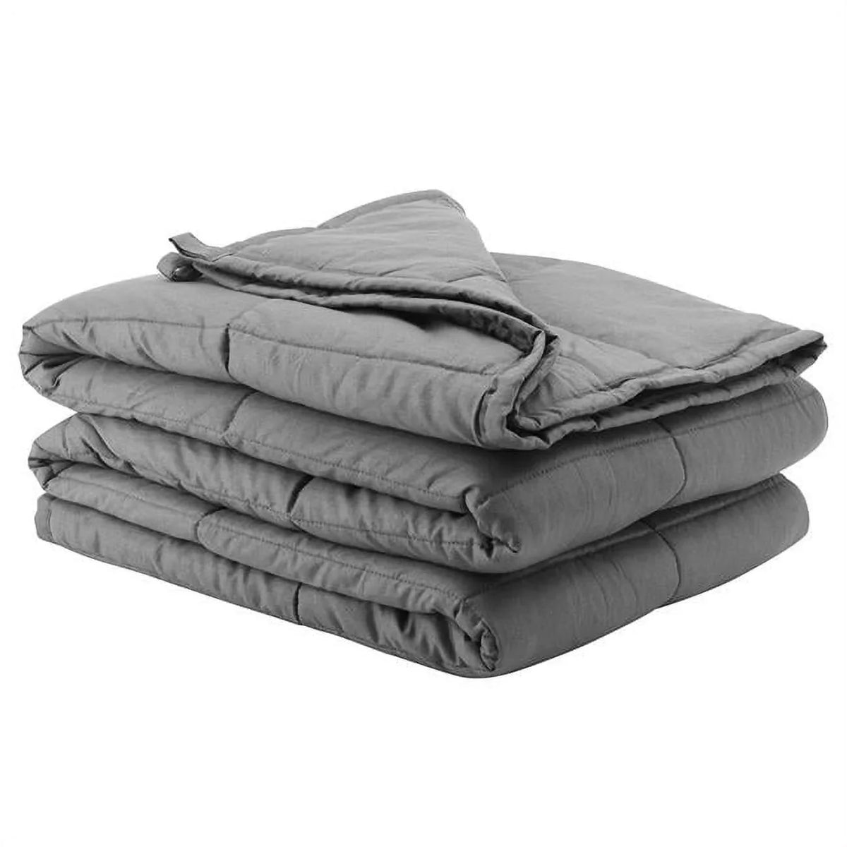 in. 212 72 Throw x 48 Main Blanket Weighted PG93984