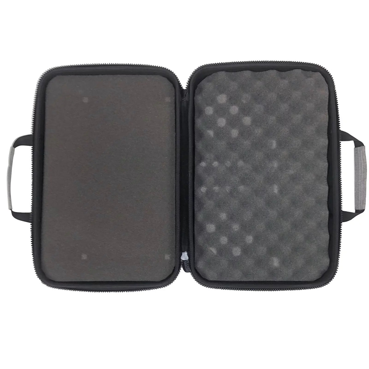 with XSW Package Sanitizer Carry Sennheiser 1-835 2-Channel Wireless DUAL-A Spray Microphone & Case System