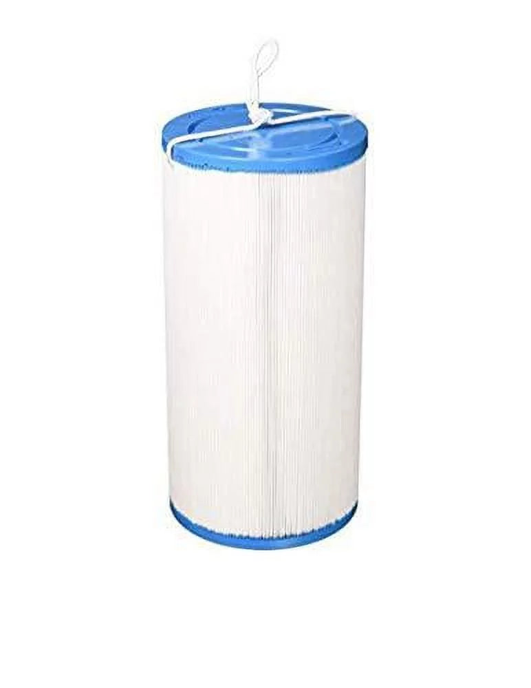 Smart Freeflow Springs Replacement Spa Hot Filter Spa