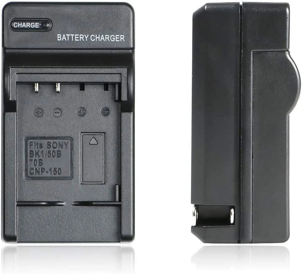 Tough LI-50B LI-90B 6000 Charger 8000 Tough y Camera 1030 SW Stylus Tough Olympus LI-70B for