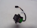 15 14 Backup Rear 16 Pre-Owned Camera Optima View (Good) Kia OEM LKQ