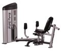 Abductor Hip Abduction Machine (S2IOT) Body-Solid
