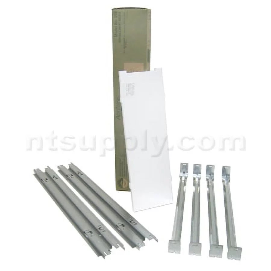 1213 Upgrade 2000 5" Media Sq. 27" Cfm Kit Air Ft. 28 Aprilaire X Cleaner