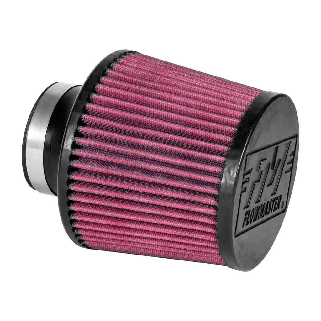 Flowmaster Air 615013 Filter