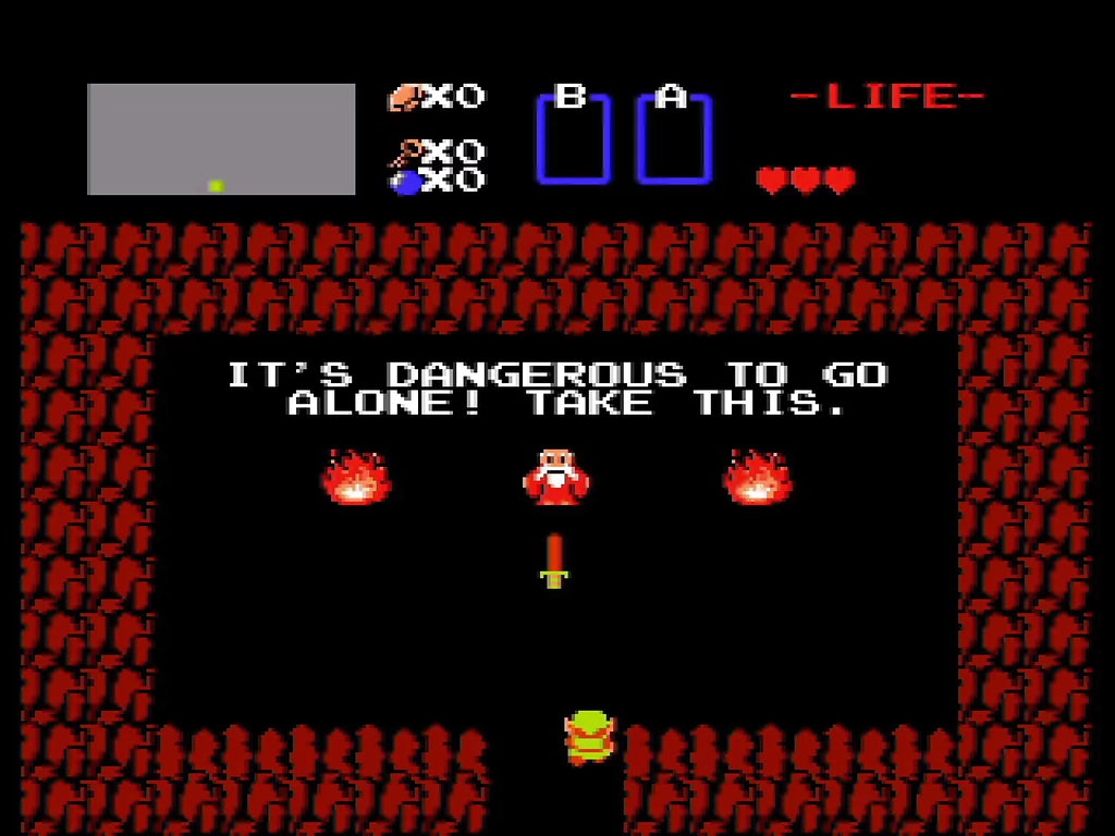 Zelda Game Watch: Nintendo of Version EU The Legend &